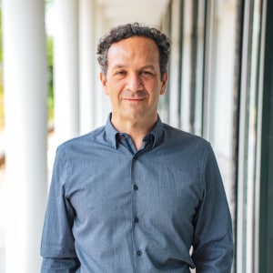 Daniel Kennemer
